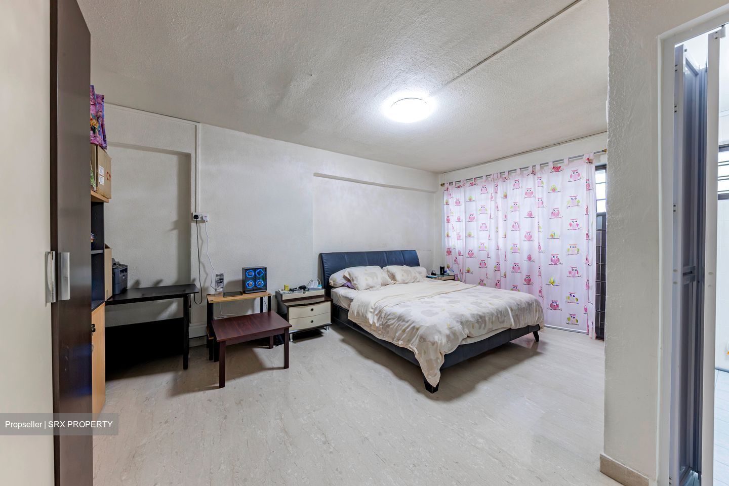 Blk 294 Tampines Street 22 (Tampines), HDB 5 Rooms #475973651